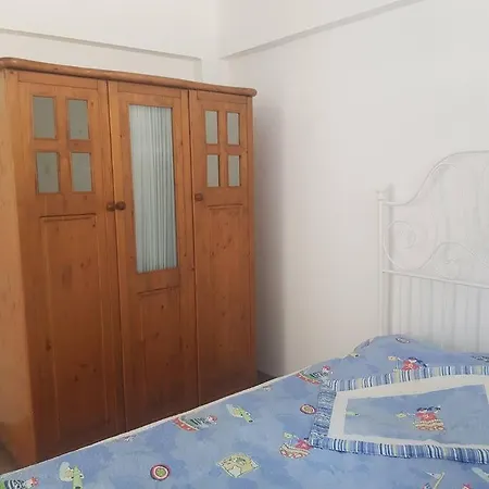 Yalikavak/gumusluk'de Sahili Olan Yazlik Hotel