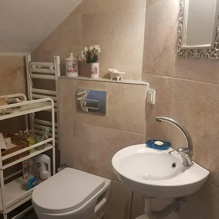 Yalikavak/gumusluk'de Sahili Olan Yazlik * Gumusluk