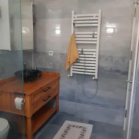 Yalikavak/gumusluk'de Sahili Olan Yazlik Hotel